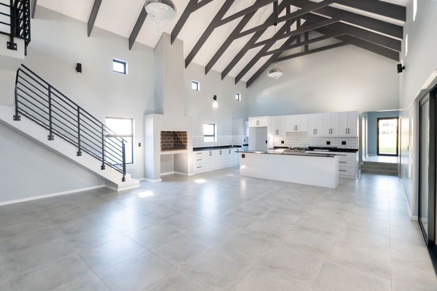 3 Bedroom Property for Sale in Laguna Sands Western Cape